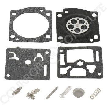 Le modèle de Kit réparation de carburateur Zama RB-32 - ZRB32