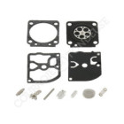 Kit réparation de carburateur Zama RB-79