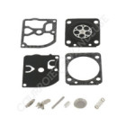 Kit réparation de carburateur Zama RB-97