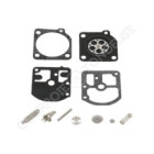 Kit réparation de carburateur Zama RB-11