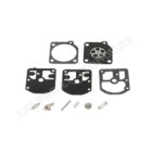 Kit réparation de carburateur Zama RB-13