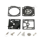 Kit réparation de carburateur Zama RB-31
