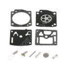 Kit réparation de carburateur Zama RB-36