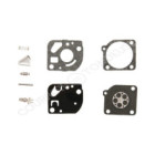 Kit réparation de carburateur Zama RB-68