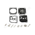 Kit réparation de carburateur Zama RB-77