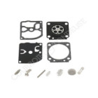 Kit réparation de carburateur Zama RB-83