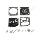 Kit réparation de carburateur Zama RB-84