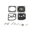 Kit réparation de carburateur Zama RB-85