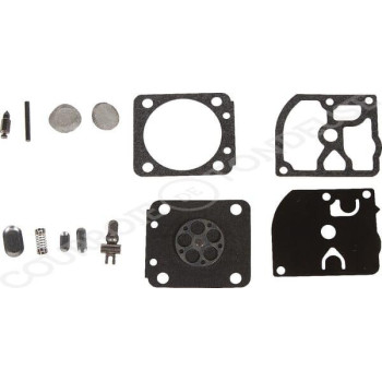 Le modèle de Kit réparation de carburateur Zama RB-89 - ZRK089