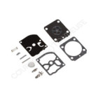 Kit réparation de carburateur Zama RB-100