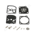 Kit réparation de carburateur Zama RB-105