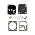 Kit réparation de carburateur Zama RB-161