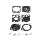Kit réparation de carburateur Zama RB-165