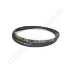 Courroie de transmission ALKO 514074