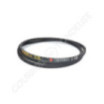 Courroie de transmission ALKO 514074