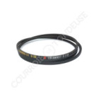 Courroie de transmission JONSERED 532170140