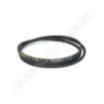 Courroie de transmission JONSERED 532170140