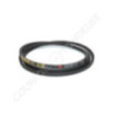 Courroie de transmission AYP - ROPER 445886 - 445887 - 583581901
