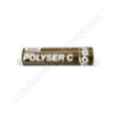 Le modèle de Cartouche de graisse standard POLYSER Grade NLGI2 - PERFECTPLUS-IGOL