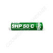 Le modèle de Cartouche de graisse haute temperature SHP50 - PREMIUMGREASE-IGOL