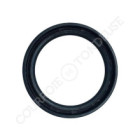 Joint O-ring nitrile OR10,1X1,6