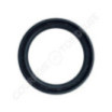Joint O-ring nitrile OR10,5X2,7