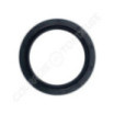 Joint O-ring nitrile OR52X3