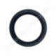 Joint O-ring nitrile OR58,74X3,53