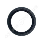 Joint O-ring nitrile OR58,74X3,53