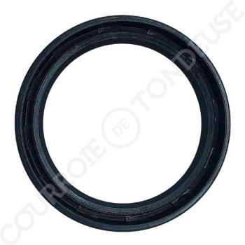 Le modèle de Joint O-ring nitrile OR58,74X3,53 - OR58,74X3,53-NBR70