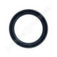 Joint O-ring vitton OR7,94X1,78/FPM