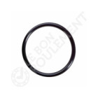 Joint torique OR0,8X0,8-FPM80