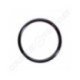 Joint O-ring nitrile OR10,52X1,83