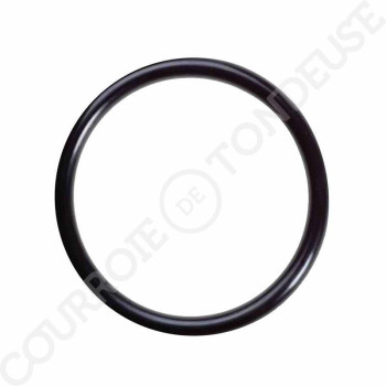 Le modèle de Joint O-ring nitrile OR10,5X2,7 - OR10,5X2,7-NBR70