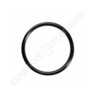 Joint O-ring nitrile OR17,12X2,62