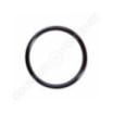 Joint O-ring nitrile OR50X4