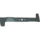 Lame de tondeuse Castelgarden et Viking 520 x 18 mm - 182004347/0, 6151 702 0102