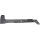 Lame de tondeuse Castelgarden et Viking 520 x 18 mm - 182004348/0, 6151 702 0106