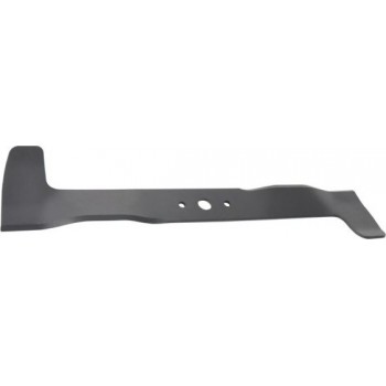 Le modèle de Lame de tondeuse Castelgarden et Viking 520 x 18 mm - 182004348/0, 6151 702 0106 - 82004348/0