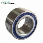 Roulement à billes DAC43790041/38-KML