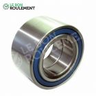 Roulement à billes DAC45800045-KML