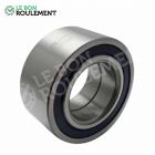 Roulement à billes DAC45840039-KML