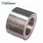 Roulement à billes DAC55900060-KML