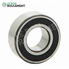 Roulement à billes 3810-2RS