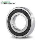 Roulement à billes HSS71905-E-T-P4S-UL-FAG