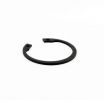 Circlips intérieur en acier CI100A