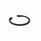Circlips intérieur en acier CI120A Circlips intérieur en acier CI120A