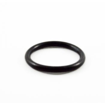 Le modèle de Joint O-ring nitrile OR10,1X1,6 - OR10,1X1,6-NBR70