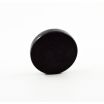 Taquet de fermeture 80 x 10 nitrile