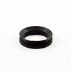 Joint Vring nitrile VA22-NBR